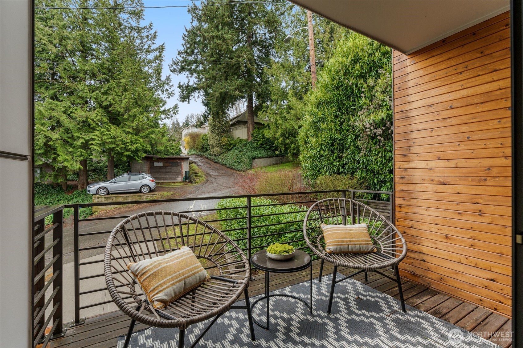 412 West Fulton Street Seattle, WA 98119 - Photo 11 of 26