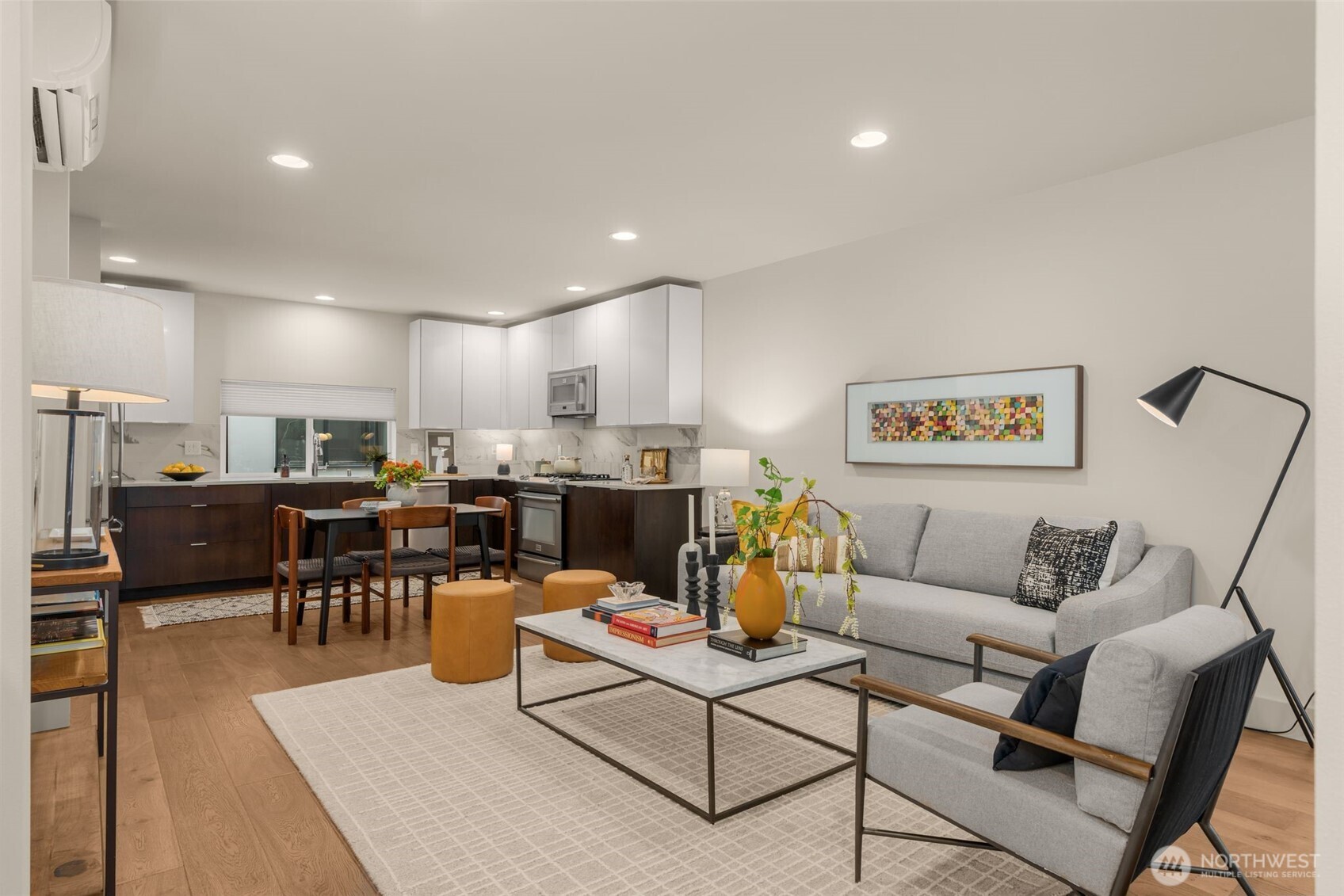 412 West Fulton Street Seattle, WA 98119 - Photo 12 of 26