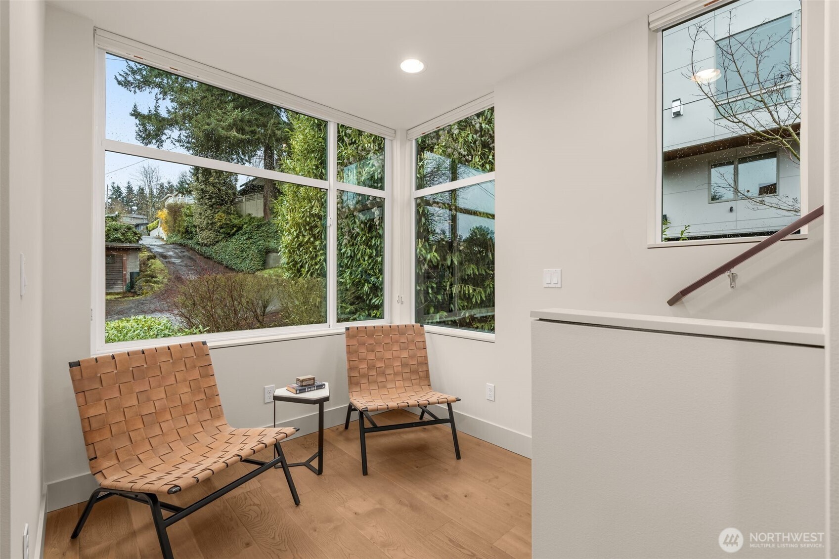 412 West Fulton Street Seattle, WA 98119 - Photo 14 of 26