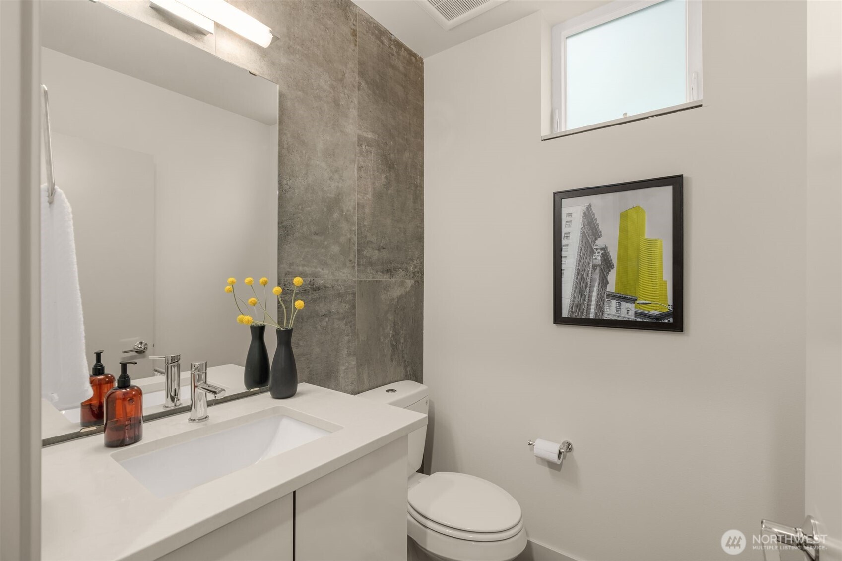 412 West Fulton Street Seattle, WA 98119 - Photo 15 of 26