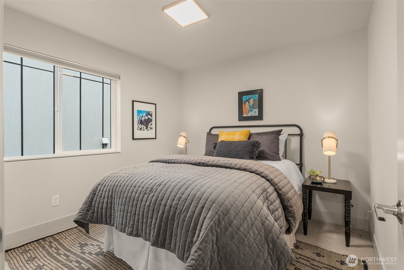 412 West Fulton Street Seattle, WA 98119 - Photo 16 of 26