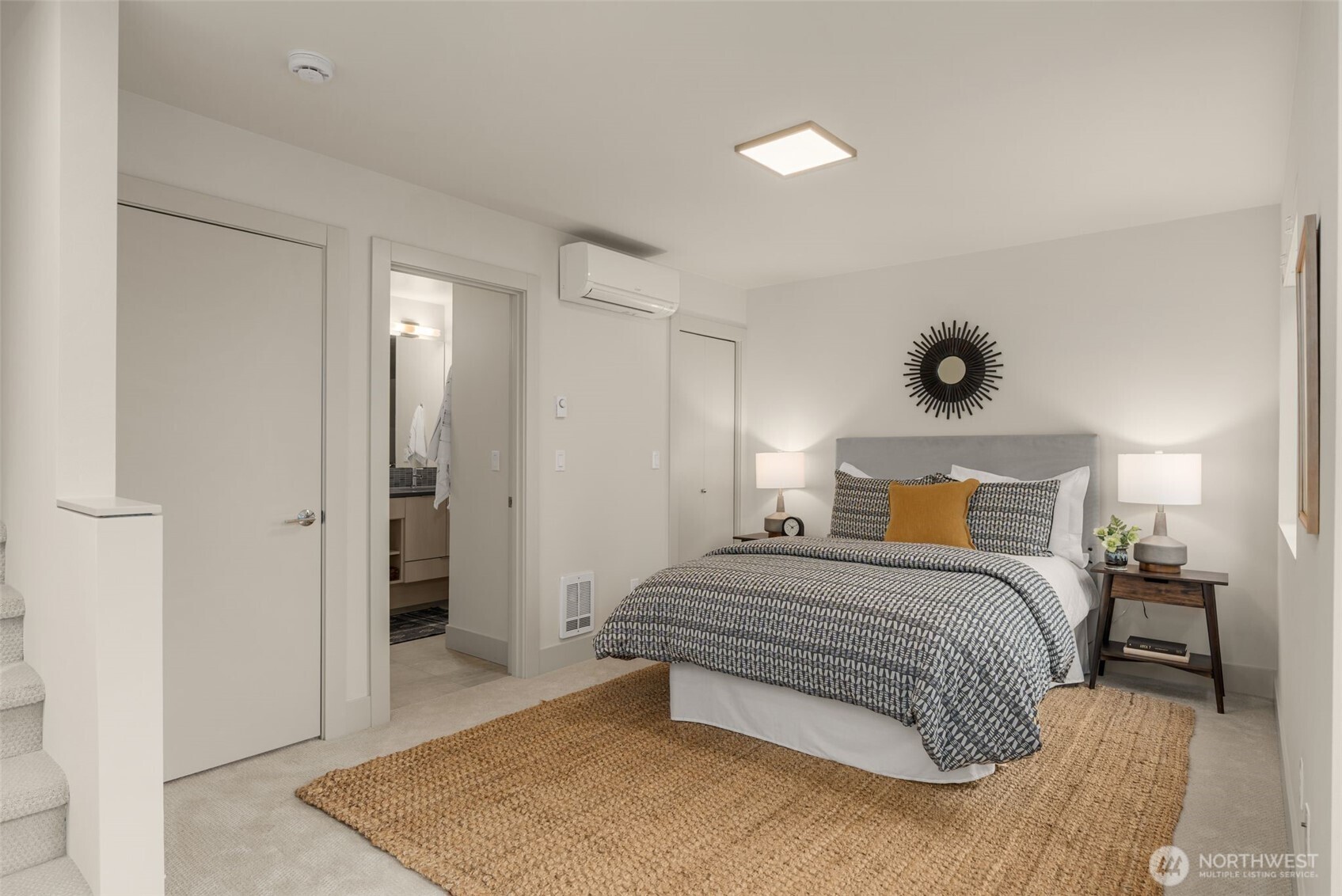 412 West Fulton Street Seattle, WA 98119 - Photo 18 of 26