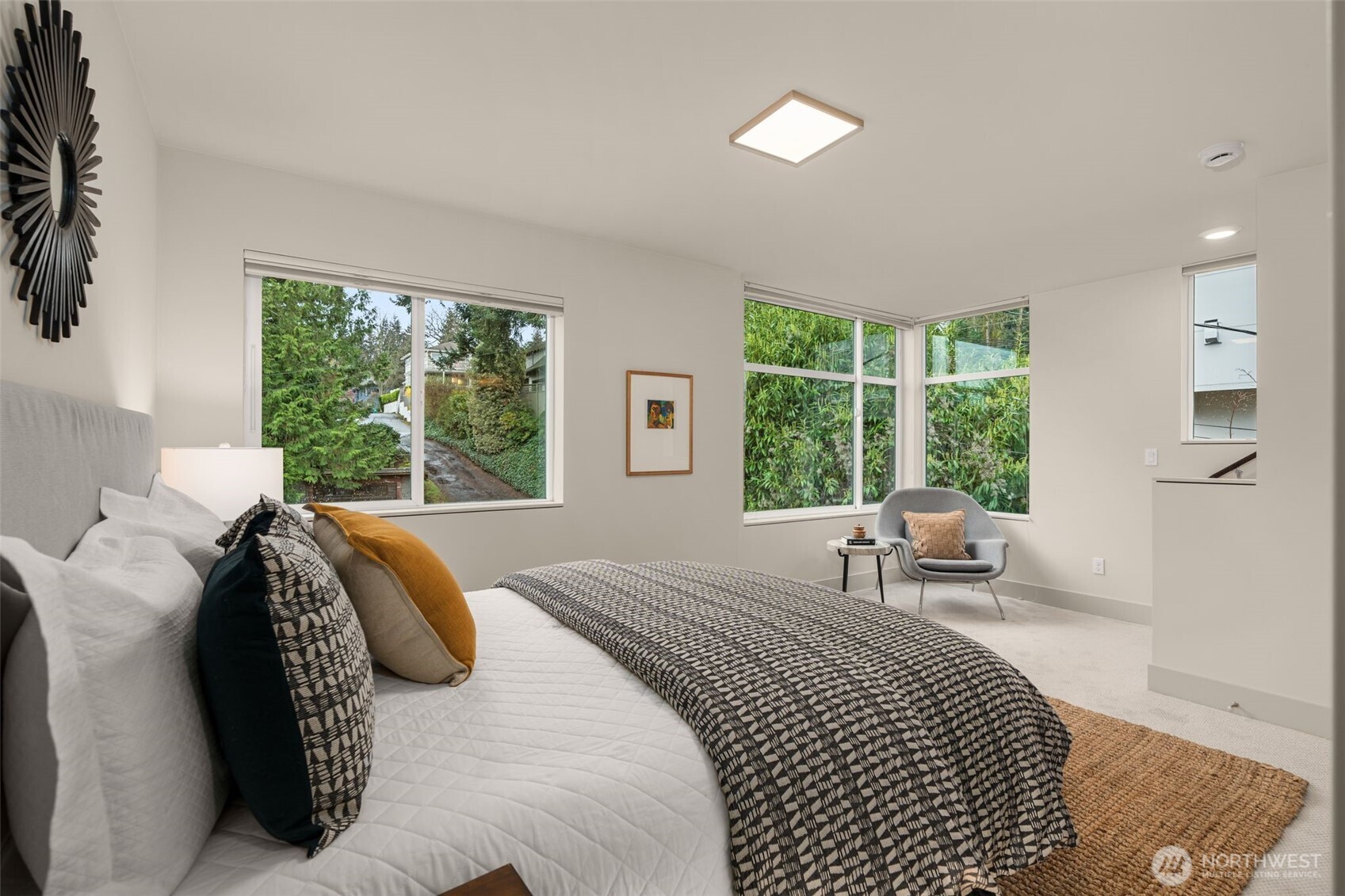 412 West Fulton Street Seattle, WA 98119 - Photo 19 of 26