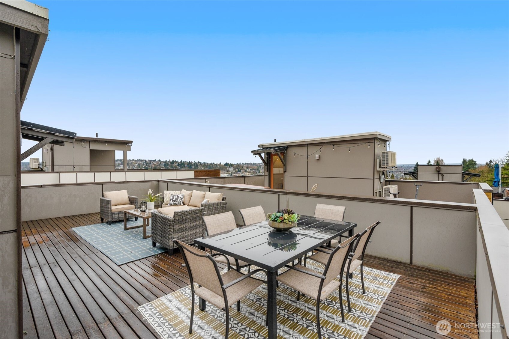 412 West Fulton Street Seattle, WA 98119 - Photo 20 of 26