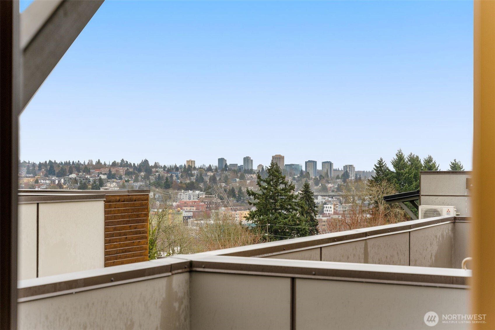 412 West Fulton Street Seattle, WA 98119 - Photo 21 of 26