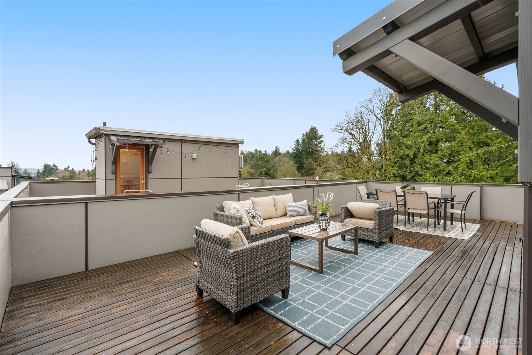 412 West Fulton Street Seattle, WA 98119 - Photo 22 of 26