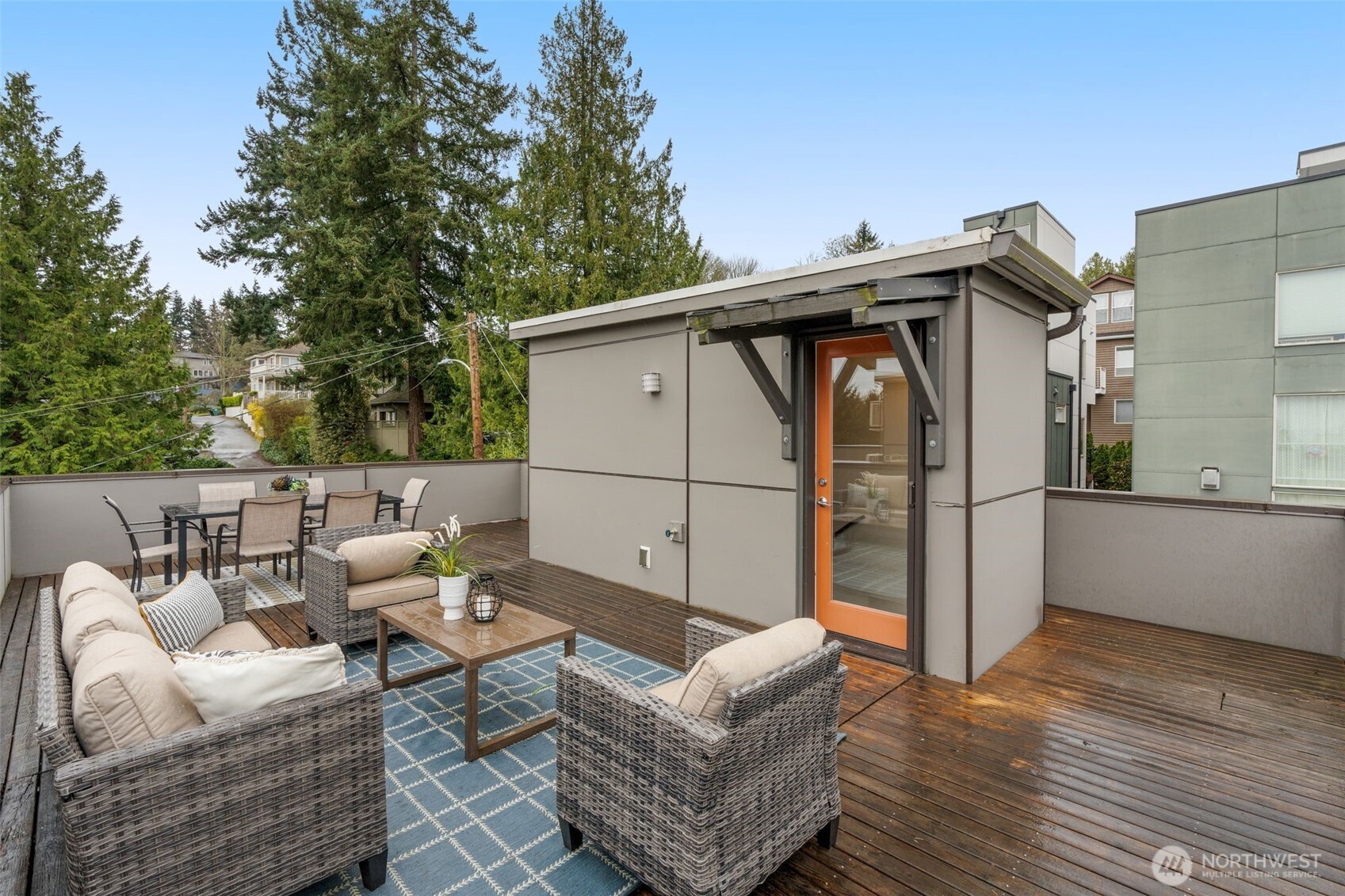 412 West Fulton Street Seattle, WA 98119 - Photo 23 of 26