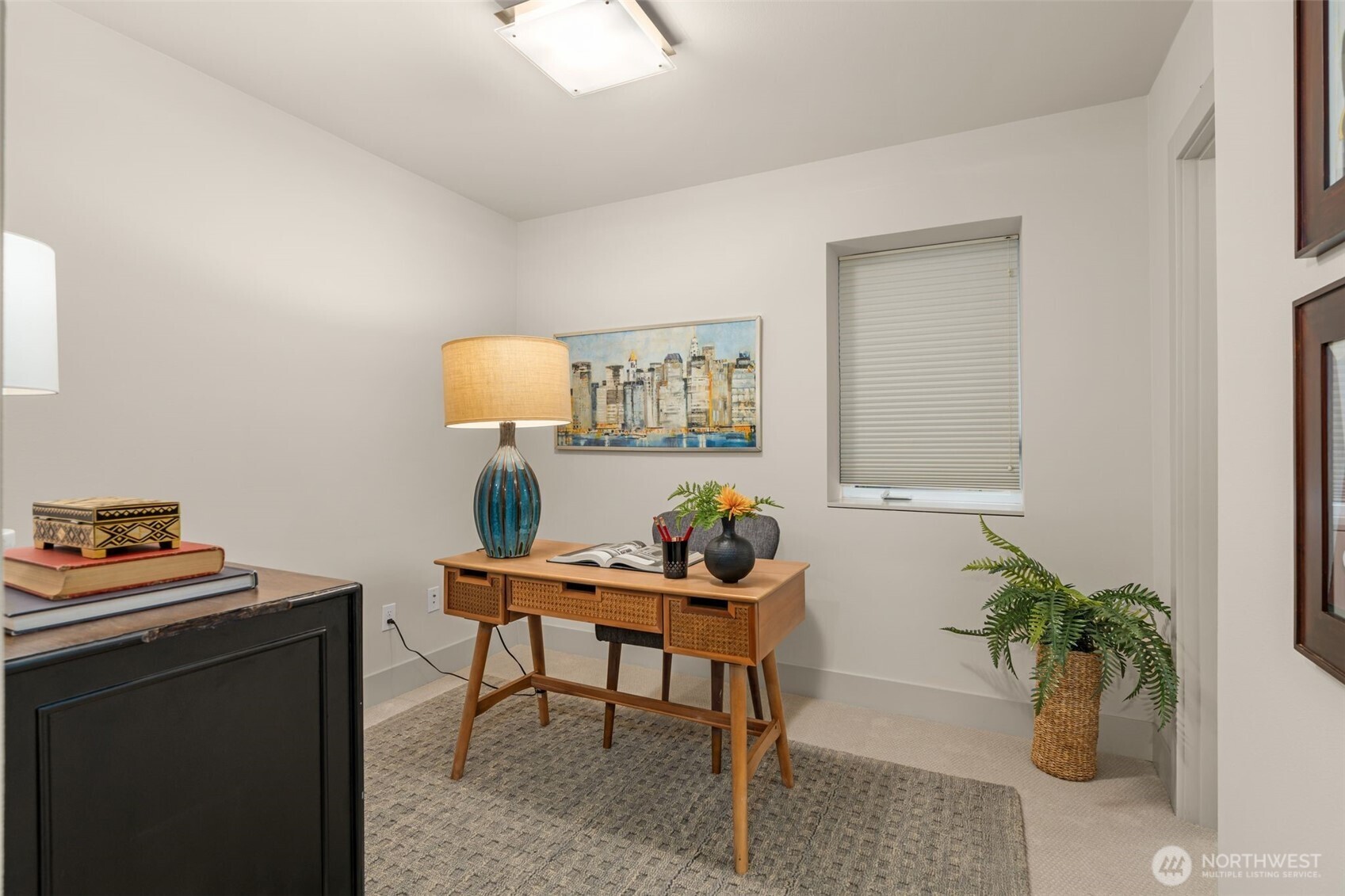 412 West Fulton Street Seattle, WA 98119 - Photo 24 of 26