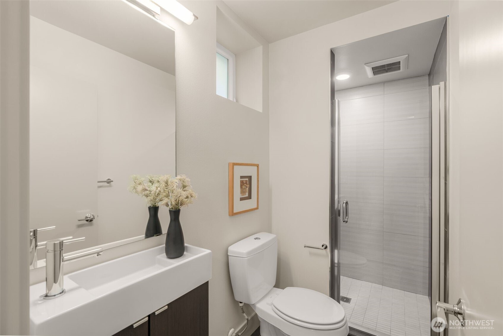 412 West Fulton Street Seattle, WA 98119 - Photo 25 of 26