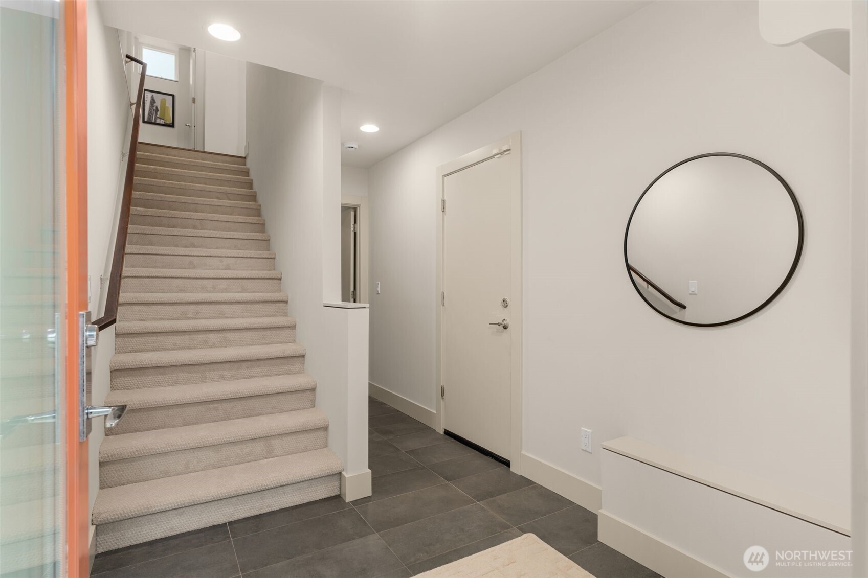 412 West Fulton Street Seattle, WA 98119 - Photo 4 of 26