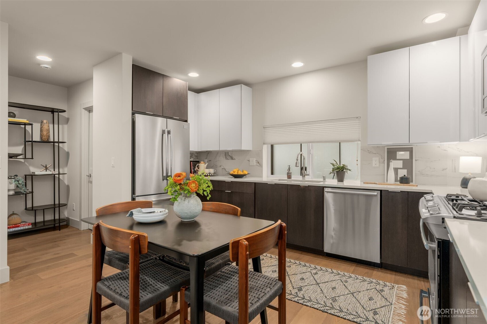 412 West Fulton Street Seattle, WA 98119 - Photo 7 of 26