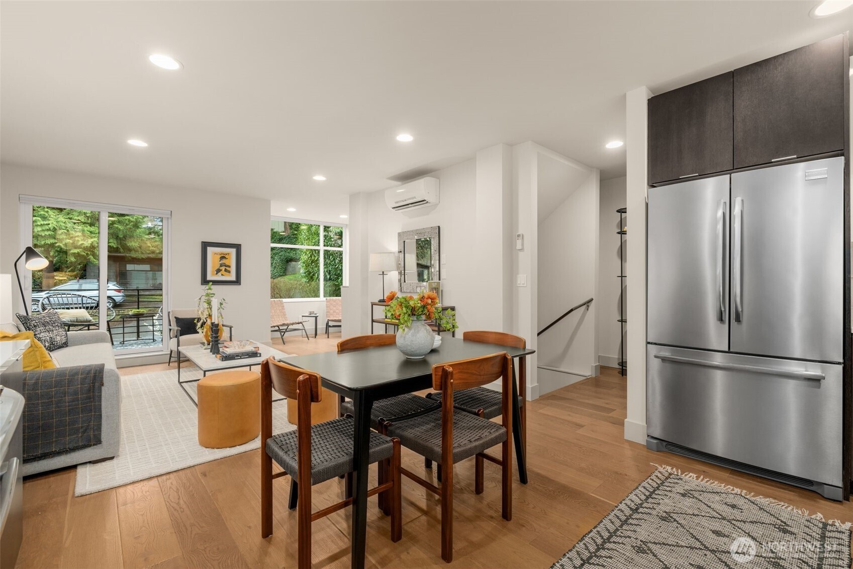 412 West Fulton Street Seattle, WA 98119 - Photo 8 of 26