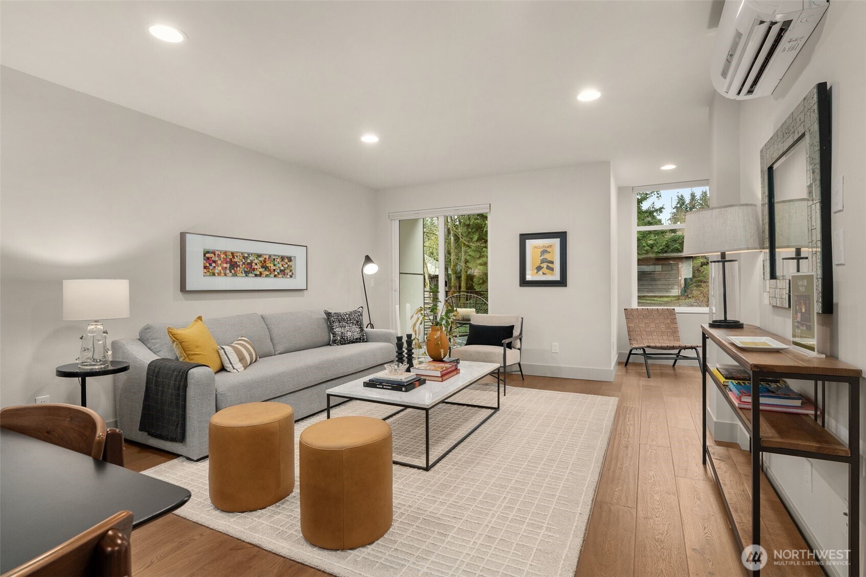 412 West Fulton Street Seattle, WA 98119 - Photo 9 of 26