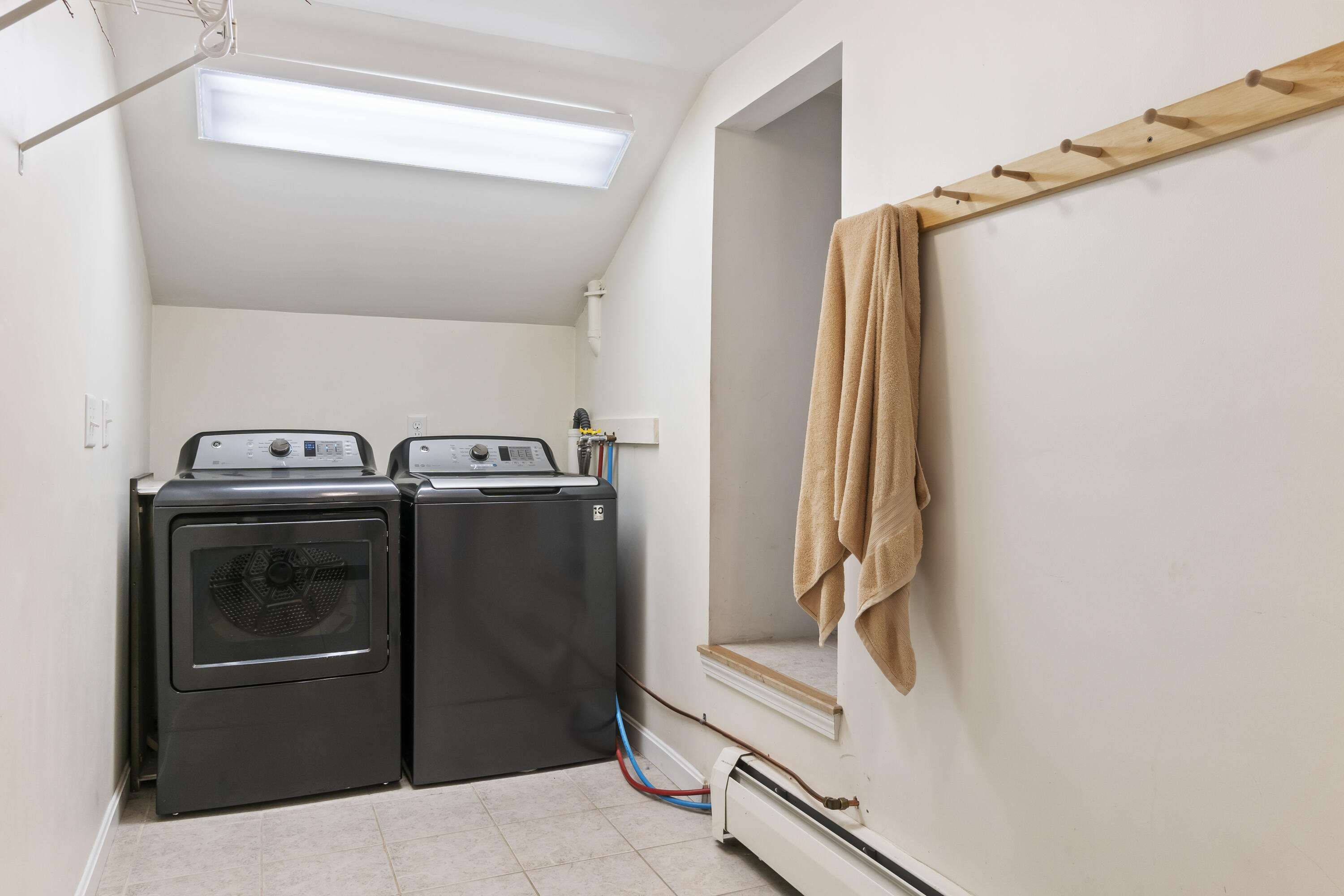 343 Sanford Road Wells, ME 04090 - Photo 19 of 75 343 Sanford Road, Wells, ME 04090