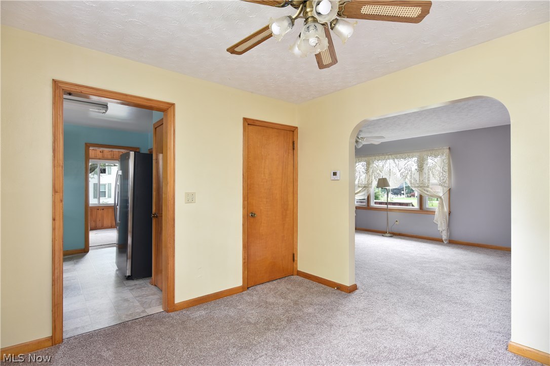 1420 Benton Road Salem, OH 44460 - Photo 9 of 26 Gallery Image 9