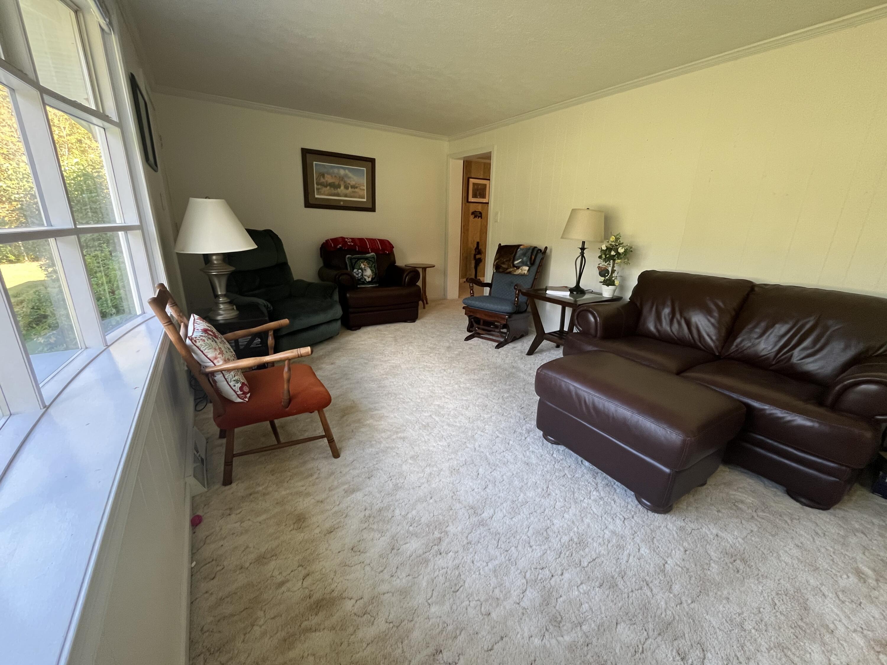 4140 Cornstalk Road Crawley, WV 24931 - Photo 10 of 26 Gallery Image 10