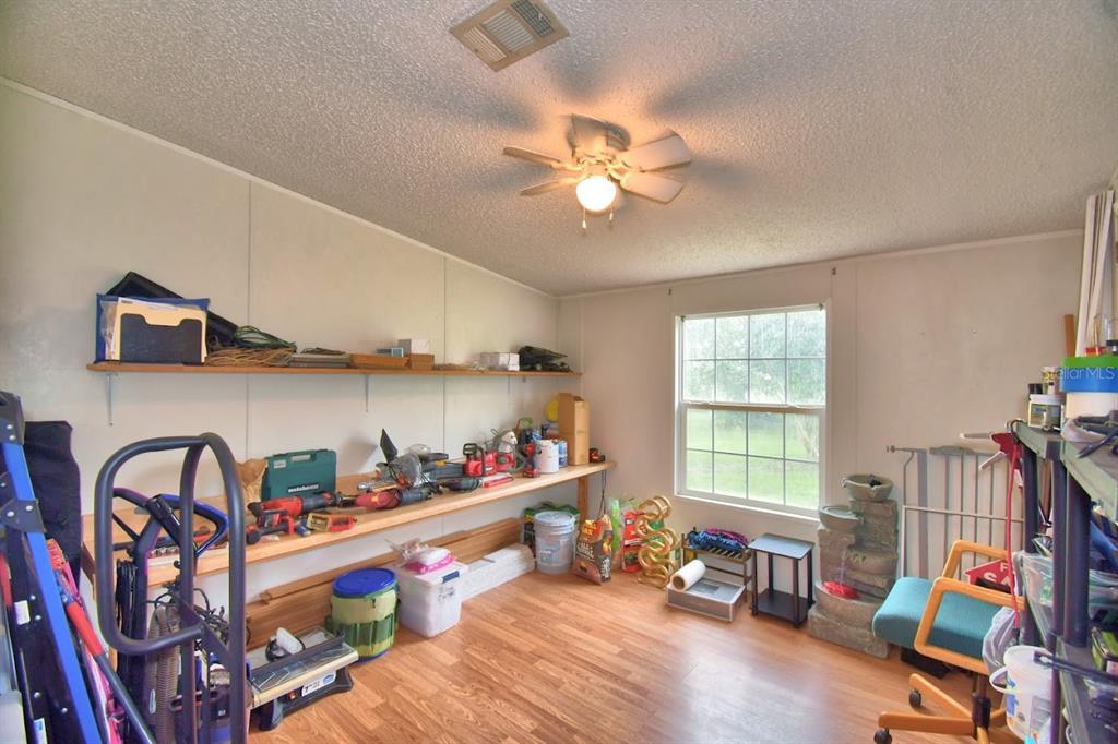 1750 West Frostproof Road Frostproof, FL 33843 - Photo 36 of 73 Gallery Image 36