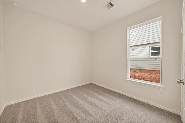 $1,950 | 814 Mustang Rdg Terrace, Magnolia, TX 77354