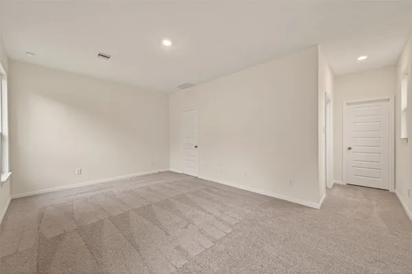 $1,950 | 814 Mustang Rdg Terrace, Magnolia, TX 77354