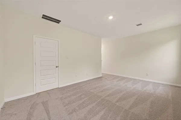 $1,950 | 814 Mustang Rdg Terrace, Magnolia, TX 77354