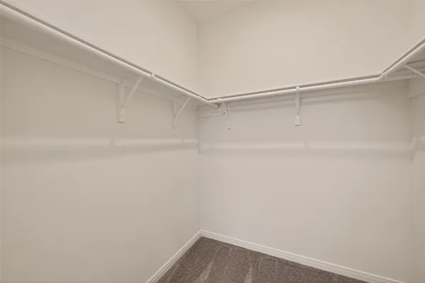 $1,950 | 814 Mustang Rdg Terrace, Magnolia, TX 77354