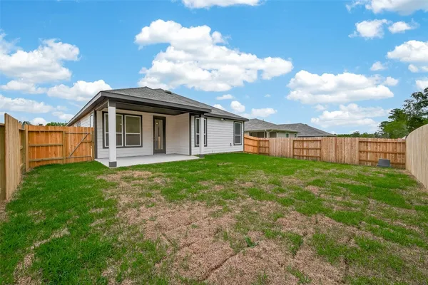 $1,950 | 814 Mustang Rdg Terrace, Magnolia, TX 77354