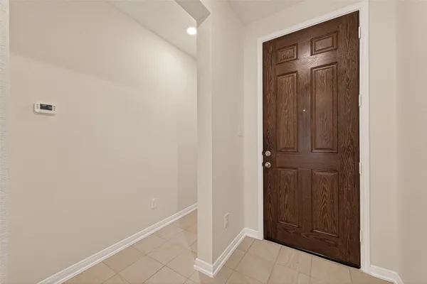 $1,950 | 814 Mustang Rdg Terrace, Magnolia, TX 77354