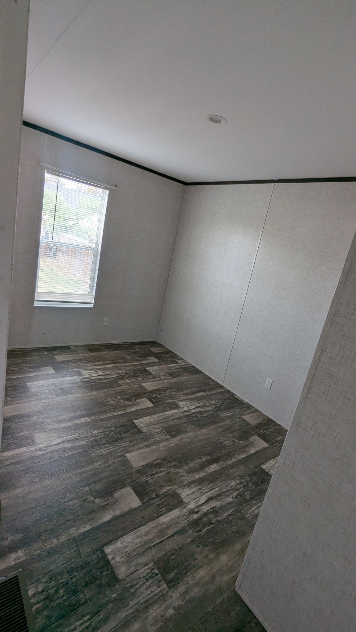 15695 Schank Road Conroe, TX 77306 - Photo 5 of 14