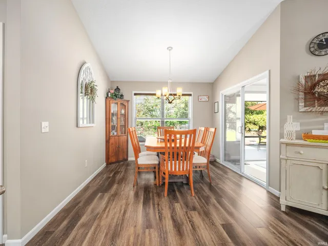 $364,900 | 10801 Fenton Cove, Roanoke, IN 46783