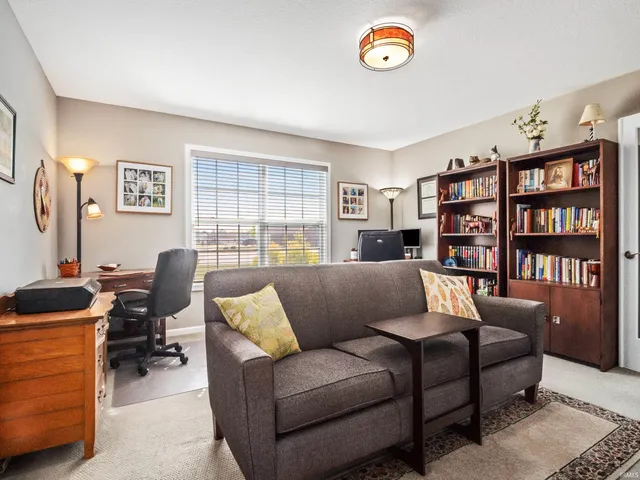 $364,900 | 10801 Fenton Cove, Roanoke, IN 46783