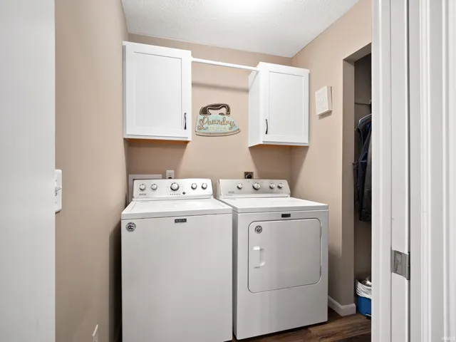 $364,900 | 10801 Fenton Cove, Roanoke, IN 46783