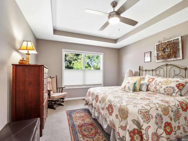 $364,900 | 10801 Fenton Cove, Roanoke, IN 46783