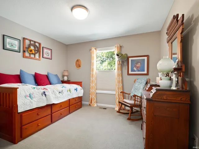 $364,900 | 10801 Fenton Cove, Roanoke, IN 46783