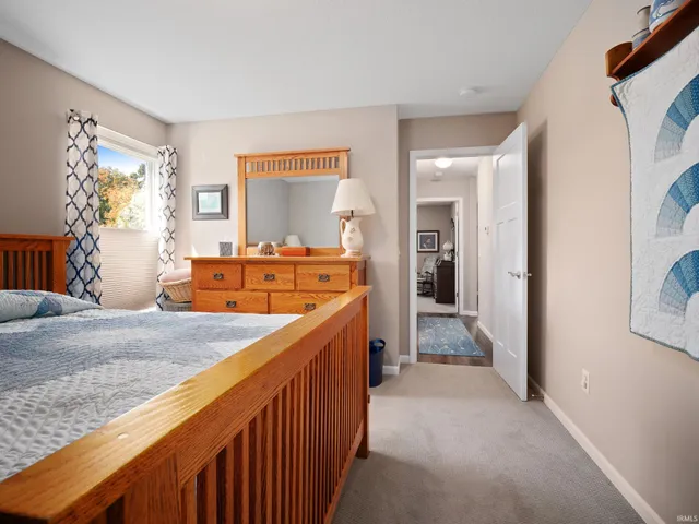 $364,900 | 10801 Fenton Cove, Roanoke, IN 46783