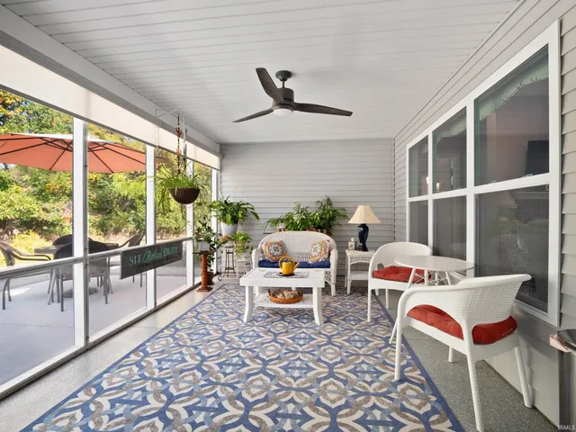 $364,900 | 10801 Fenton Cove, Roanoke, IN 46783