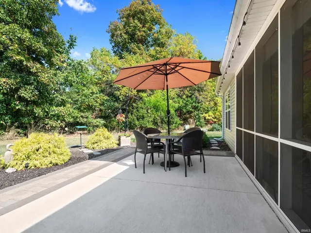 $364,900 | 10801 Fenton Cove, Roanoke, IN 46783