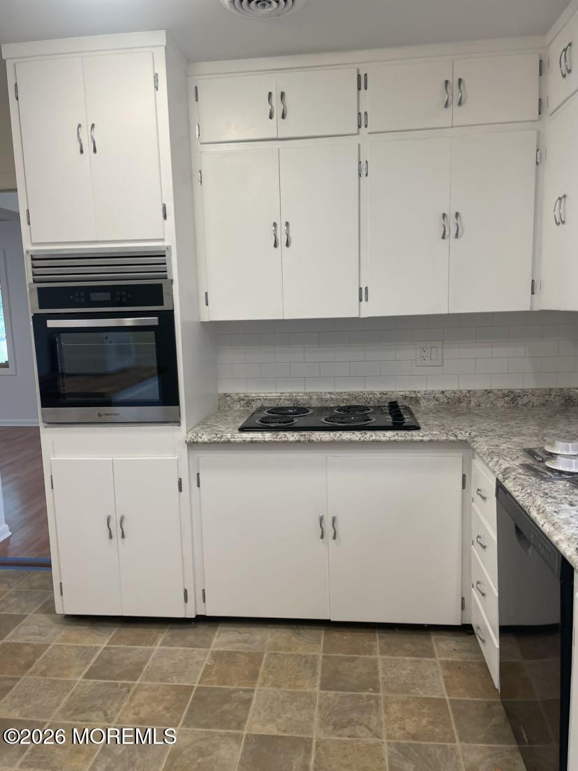 2601 Logan Road Asbury Park, NJ 07712 - Photo 6 of 17 IMG_2400