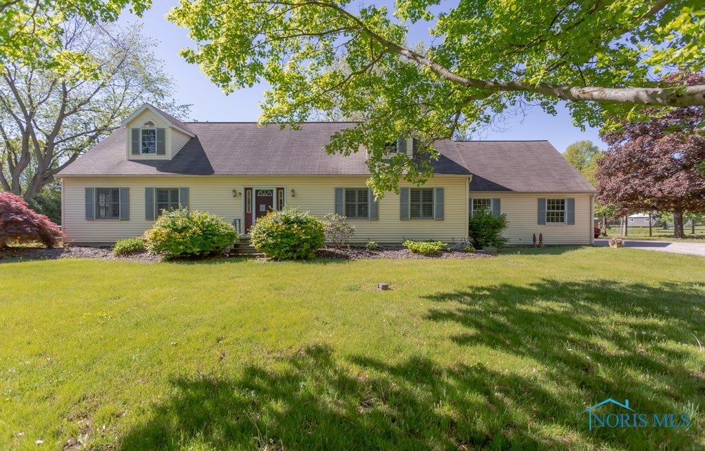 9815 Monclova Road Monclova, OH 43542 - Photo 1 of 47 Gallery Image 1