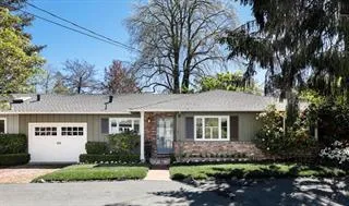 $2,650,000 | 1015 Mallet Court, Menlo Park, CA 94025