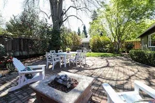 $2,650,000 | 1015 Mallet Court, Menlo Park, CA 94025