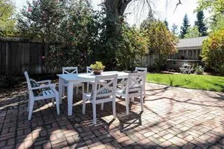 $2,650,000 | 1015 Mallet Court, Menlo Park, CA 94025