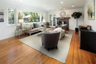 $2,650,000 | 1015 Mallet Court, Menlo Park, CA 94025