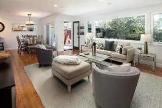 $2,650,000 | 1015 Mallet Court, Menlo Park, CA 94025