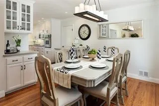 $2,650,000 | 1015 Mallet Court, Menlo Park, CA 94025