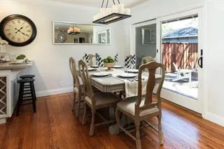 $2,650,000 | 1015 Mallet Court, Menlo Park, CA 94025