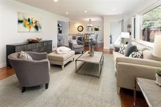 $2,650,000 | 1015 Mallet Court, Menlo Park, CA 94025