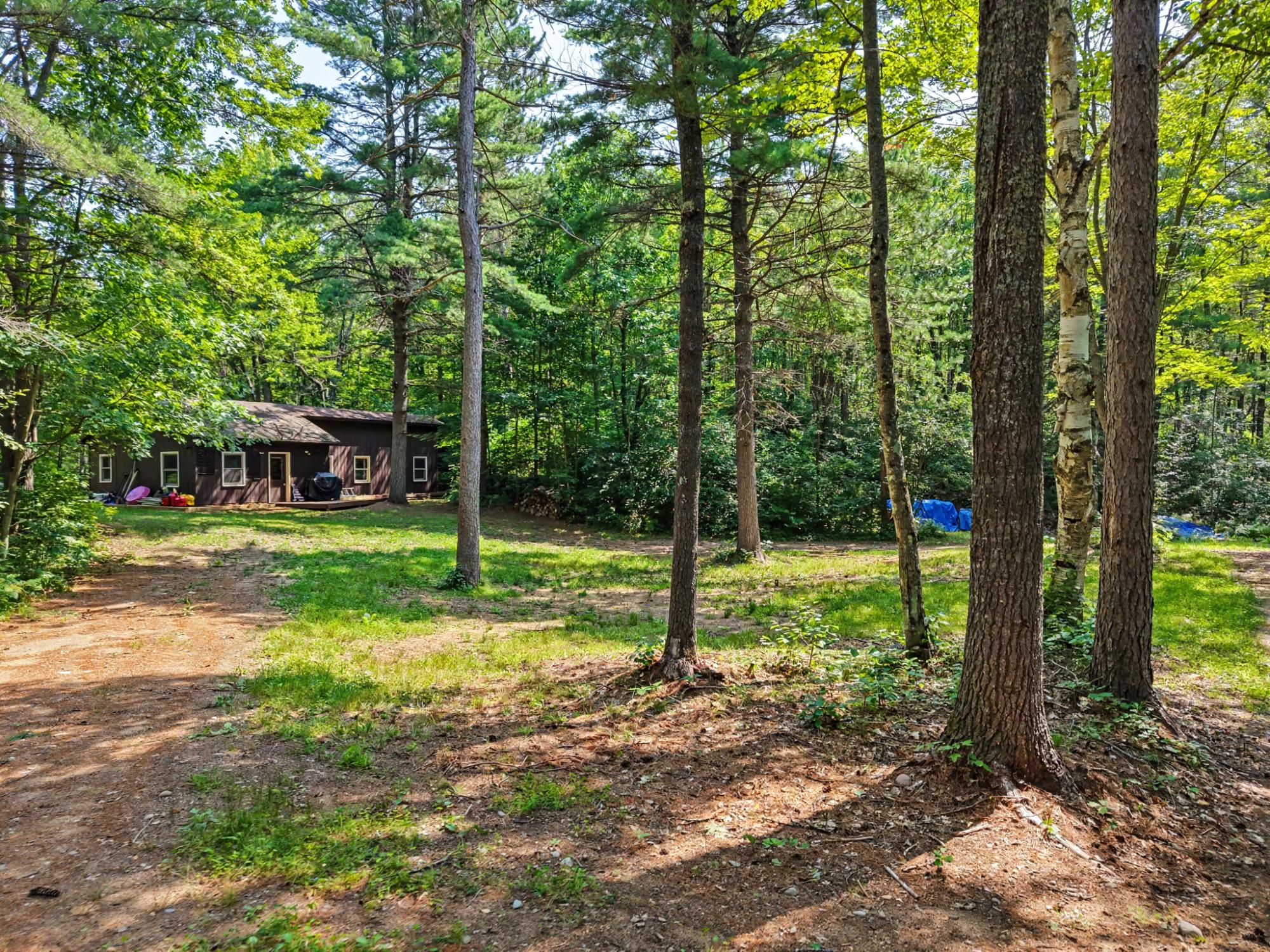 6174 Clevelands Lane Conover, WI 54519 - Photo 14 of 22 Gallery Image 14