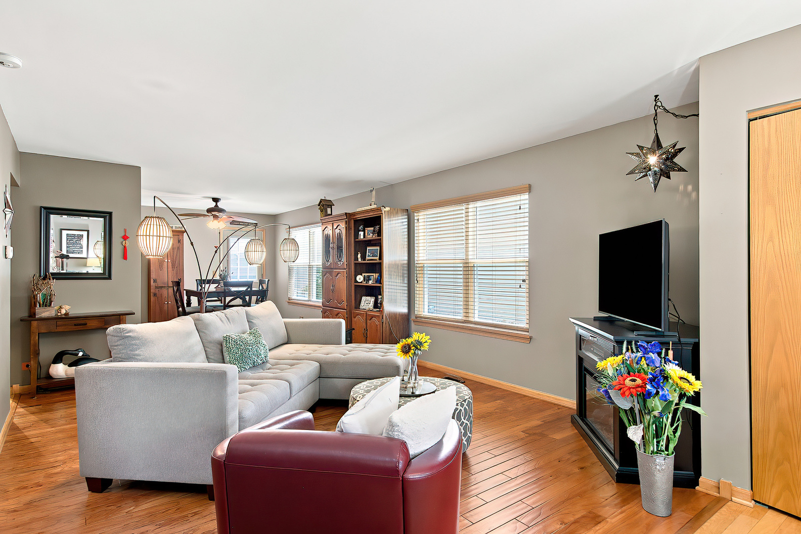 783 Manor Road Crystal Lake, IL 60014 - Photo 9 of 35