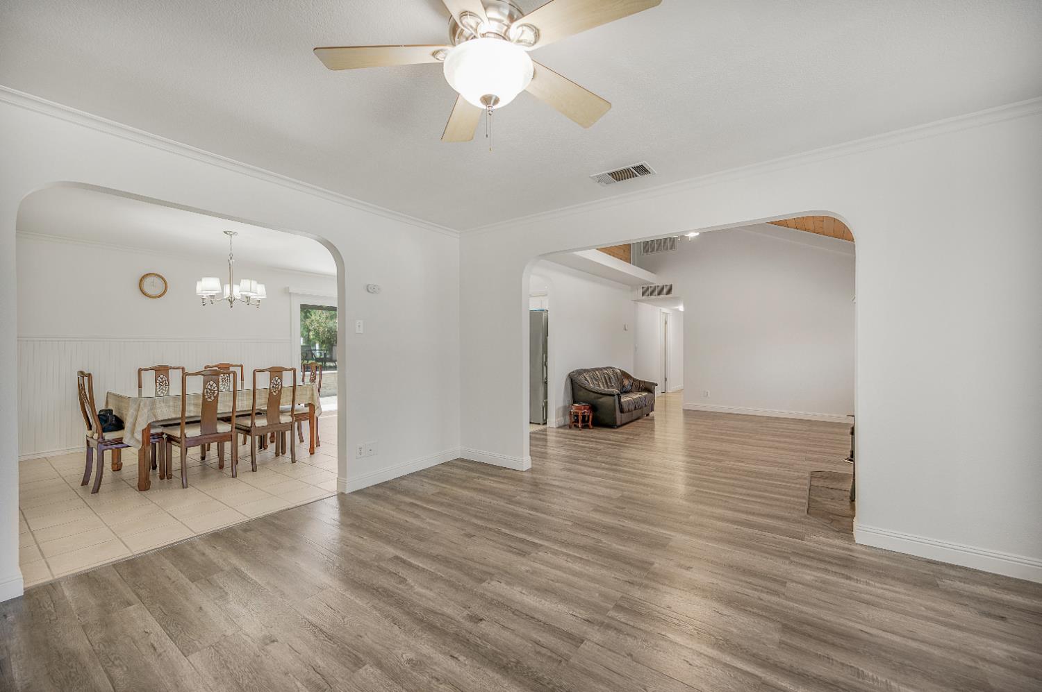 44719 Savage Road Coarsegold, CA 93614 - Photo 13 of 47 Gallery Image 13