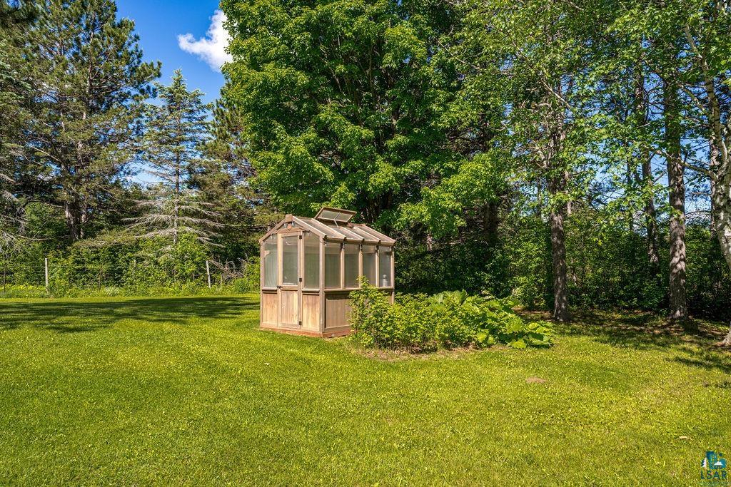 4235 West Pioneer Road Duluth, MN 55803 - Photo 37 of 57
